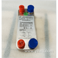 stainless steel brazed plate heat exchanger